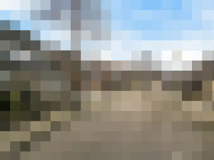 Opbraakstraat 36 Geleen thumbnail 4