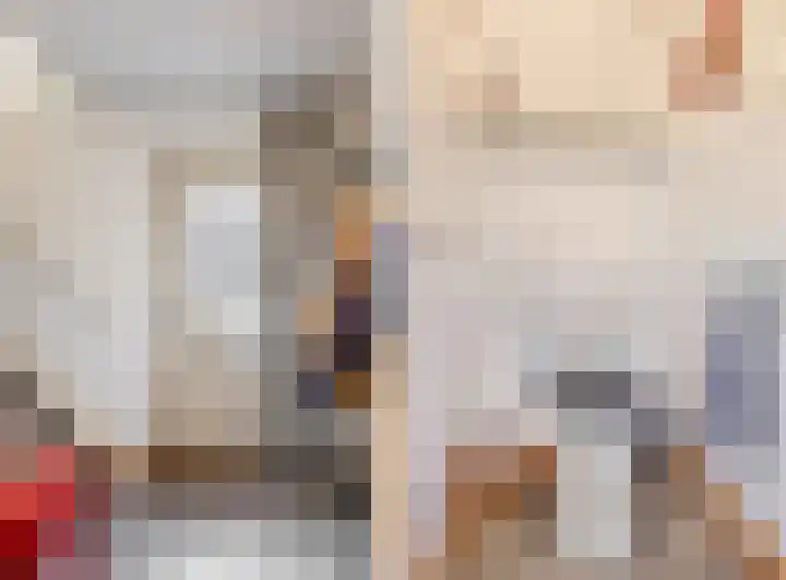 Opbraakstraat 36 Geleen thumbnail 5