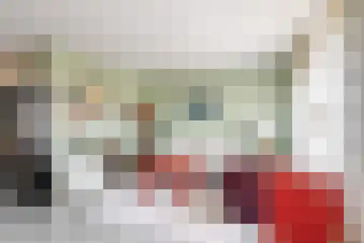 Opbraakstraat 36 Geleen thumbnail 6