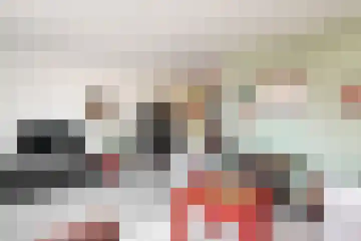 Opbraakstraat 36 Geleen thumbnail 7