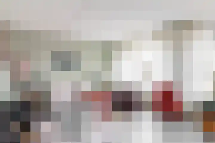 Opbraakstraat 36 Geleen thumbnail 8