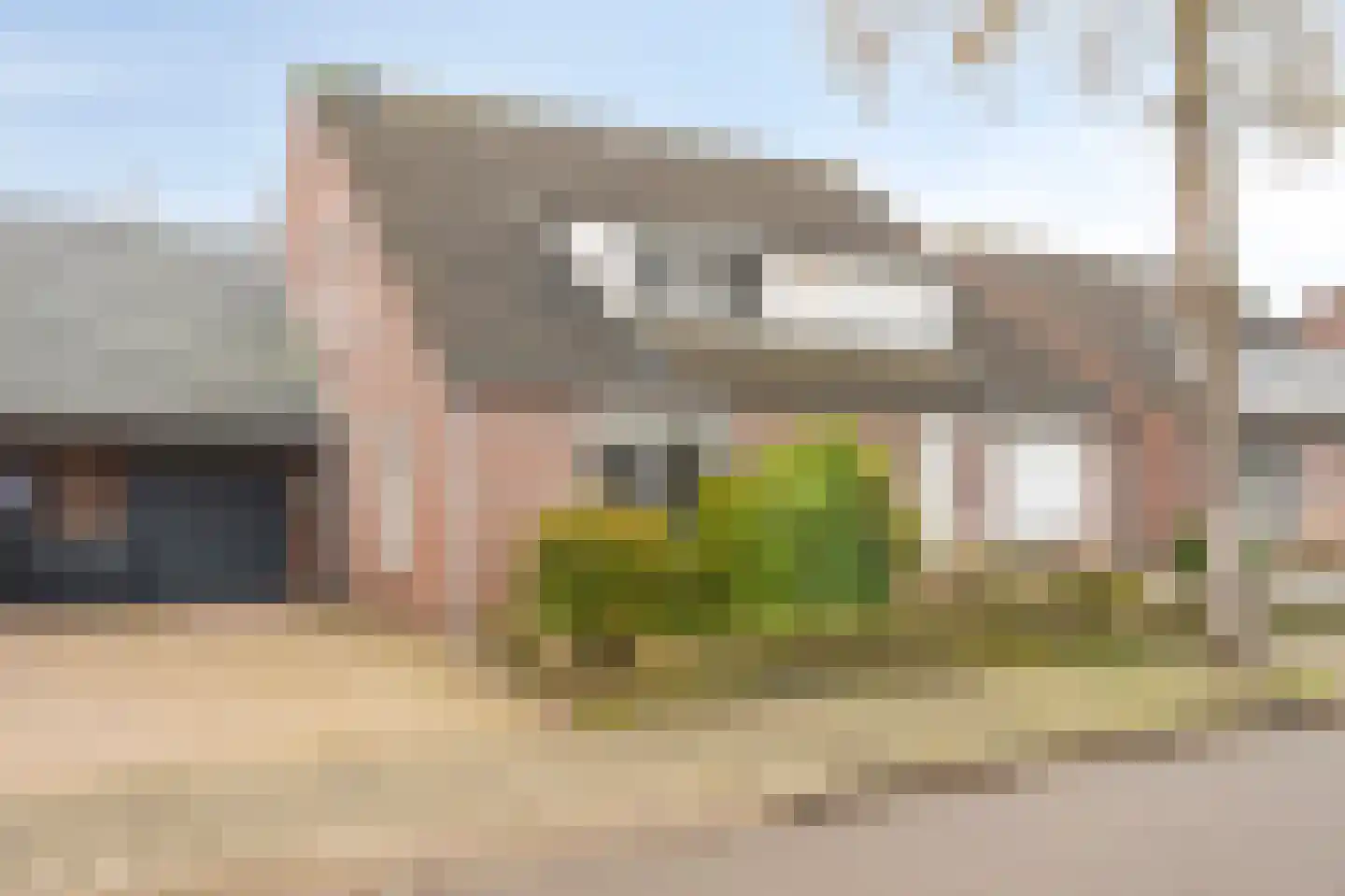 Opbraakstraat 38 Geleen