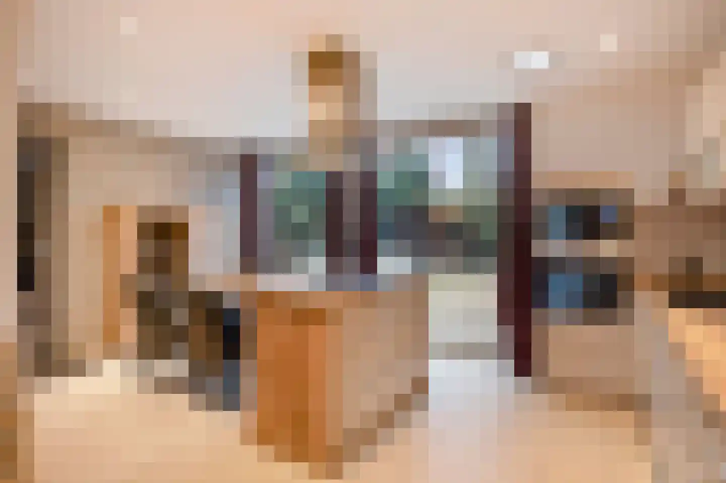 Opbraakstraat 38 Geleen thumbnail 10