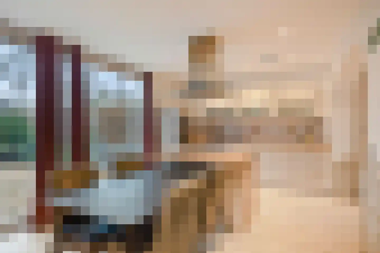 Opbraakstraat 38 Geleen thumbnail 12