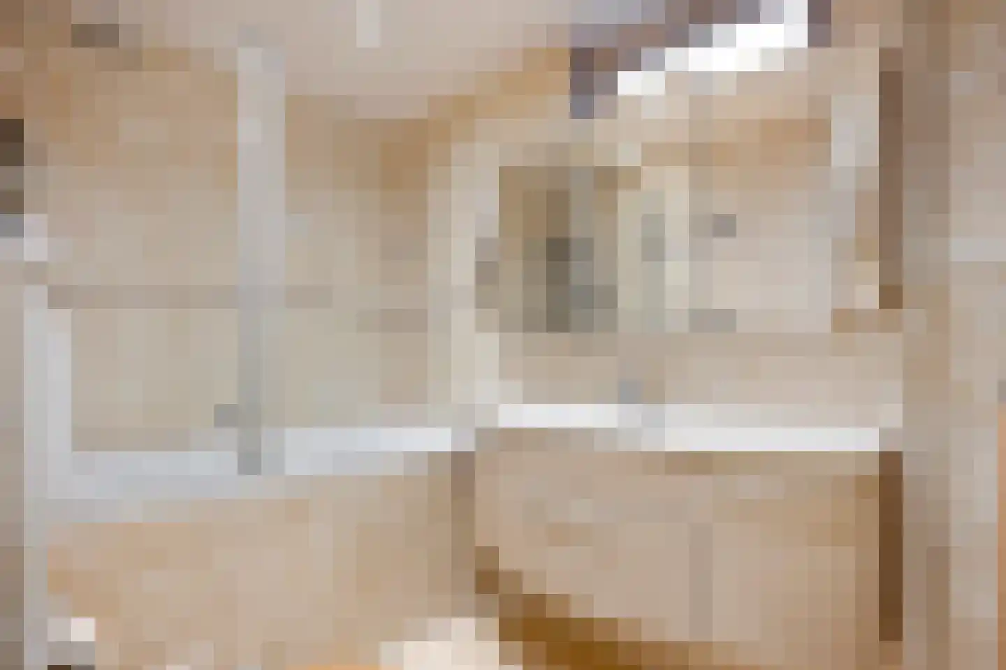 Opbraakstraat 38 Geleen thumbnail 17