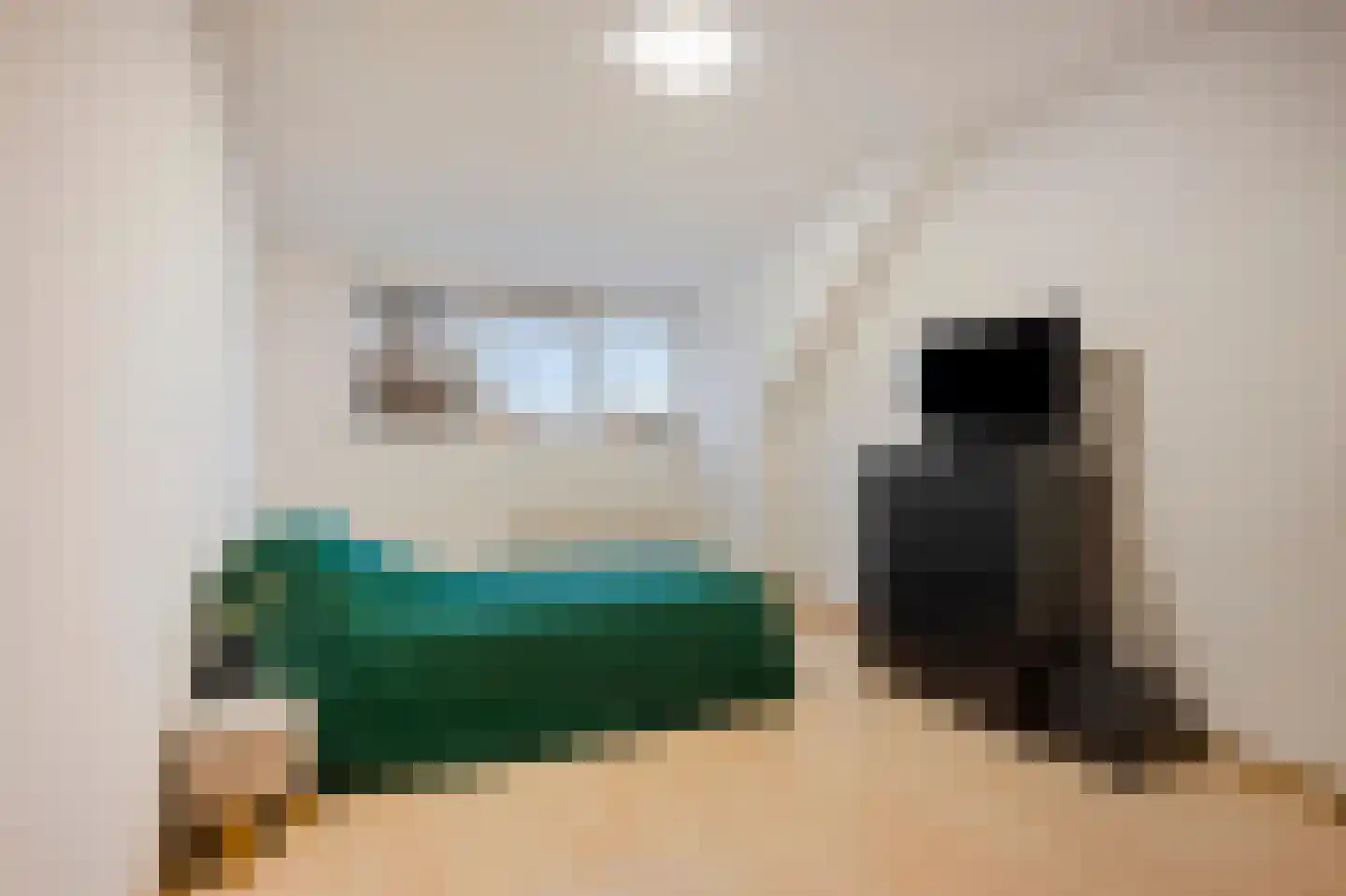 Opbraakstraat 38 Geleen thumbnail 20