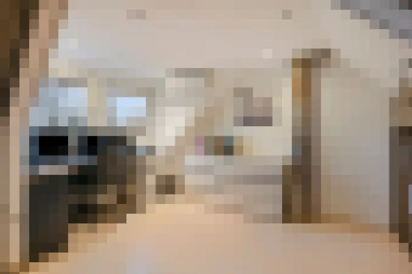 Opbraakstraat 38 Geleen thumbnail 24