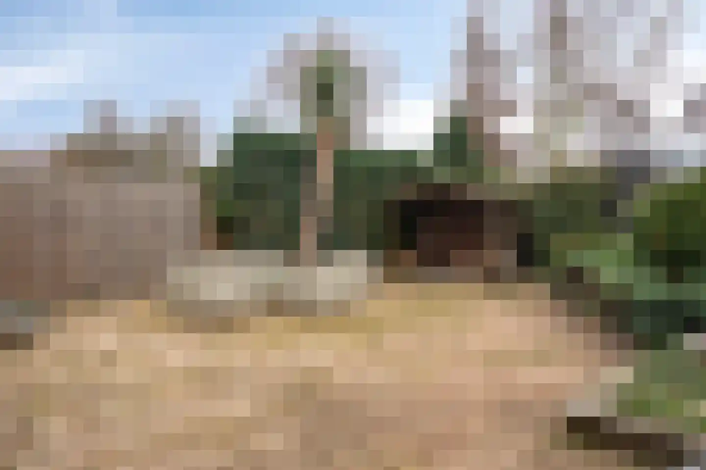 Opbraakstraat 38 Geleen thumbnail 26