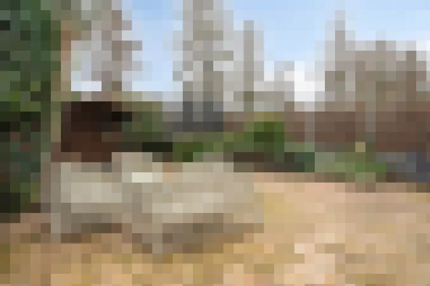 Opbraakstraat 38 Geleen thumbnail 27