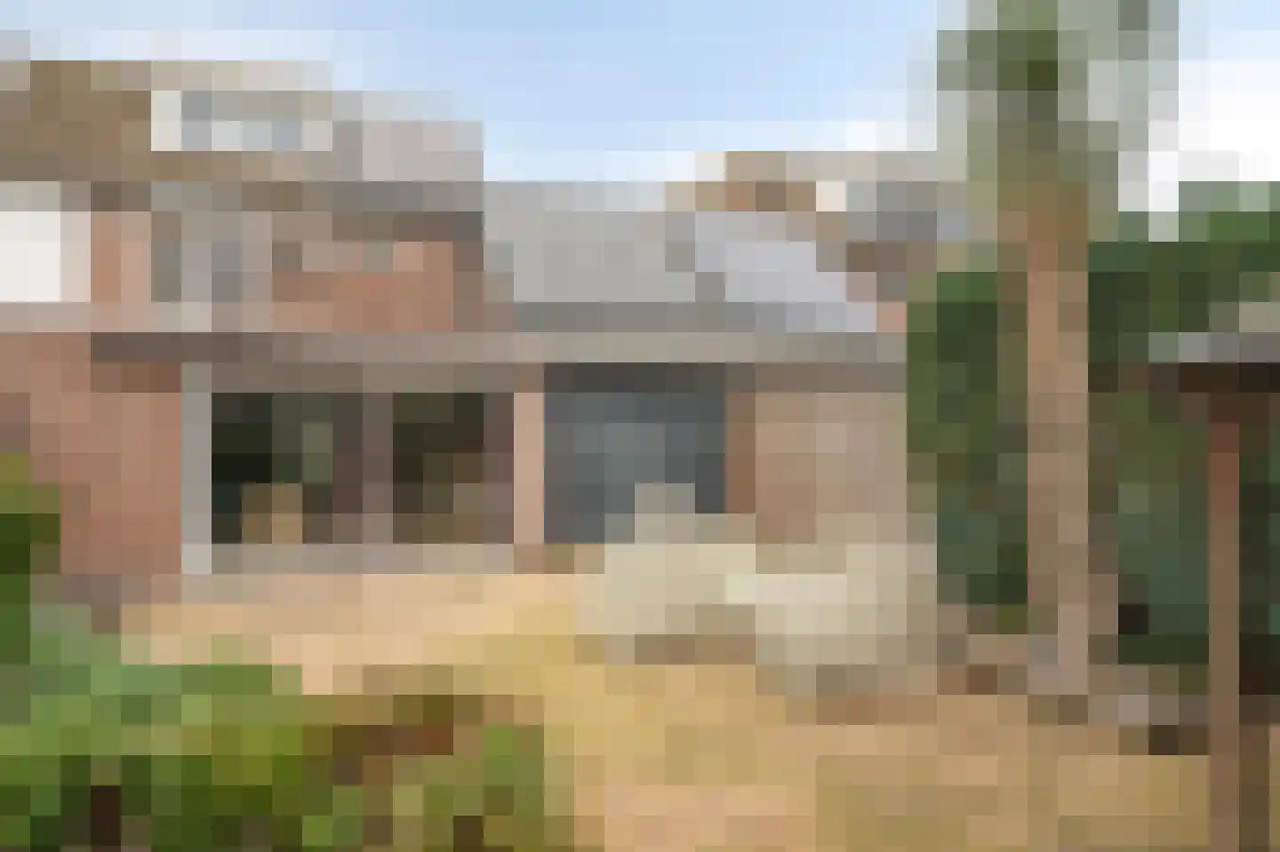 Opbraakstraat 38 Geleen thumbnail 28