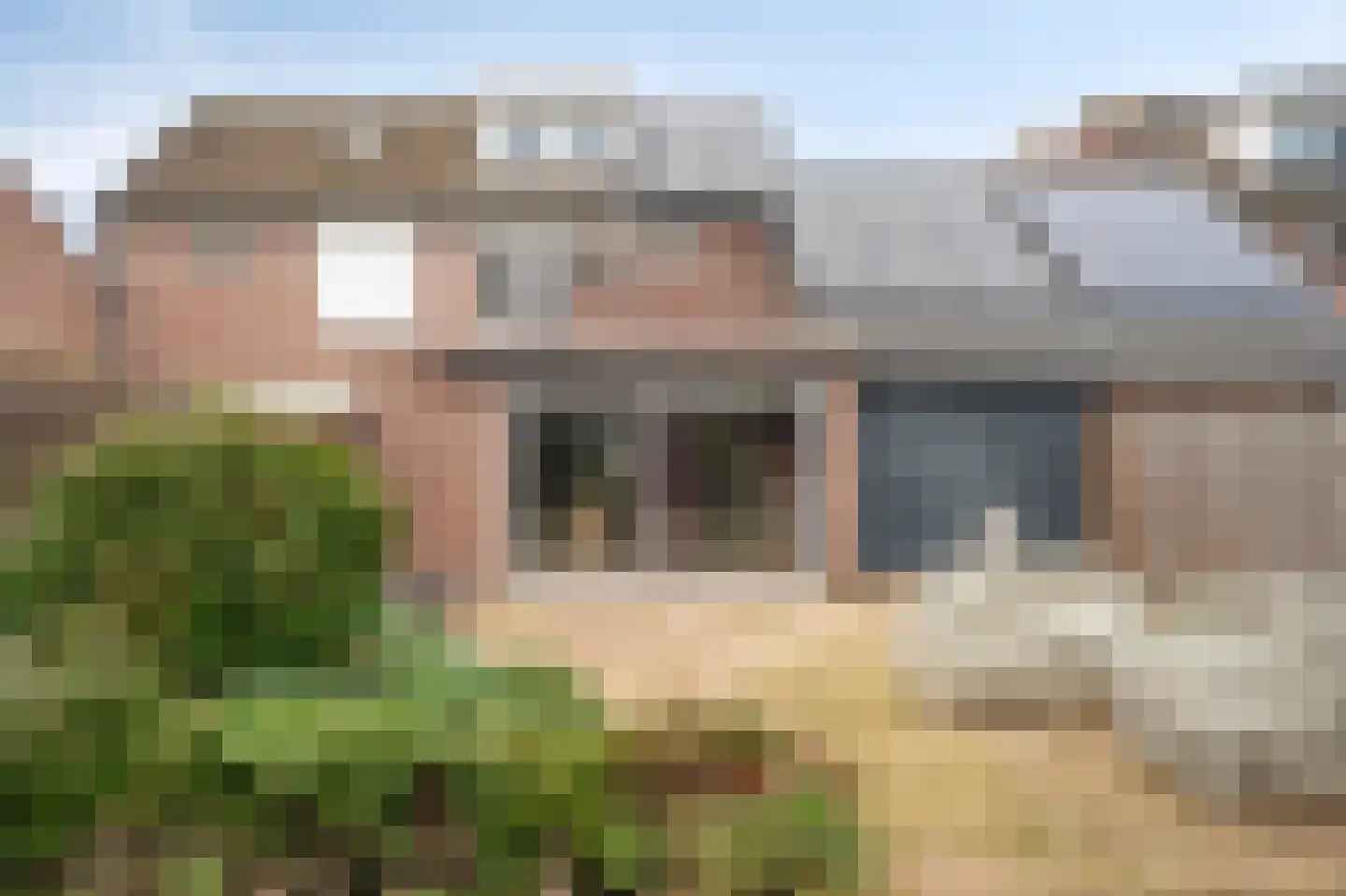 Opbraakstraat 38 Geleen thumbnail 29