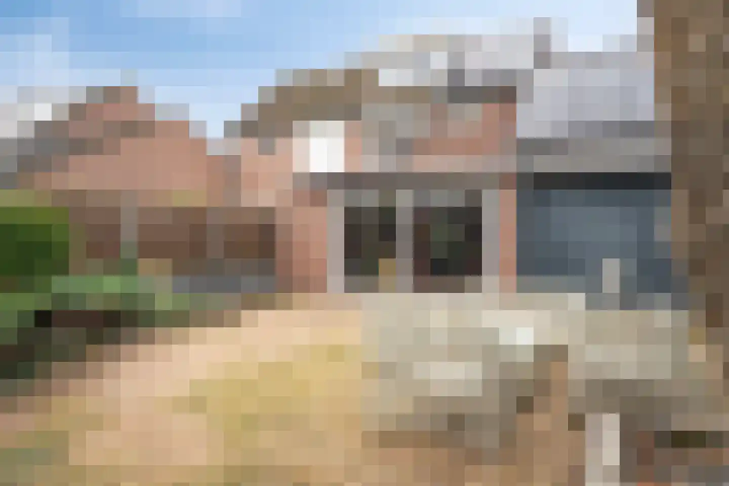 Opbraakstraat 38 Geleen thumbnail 30