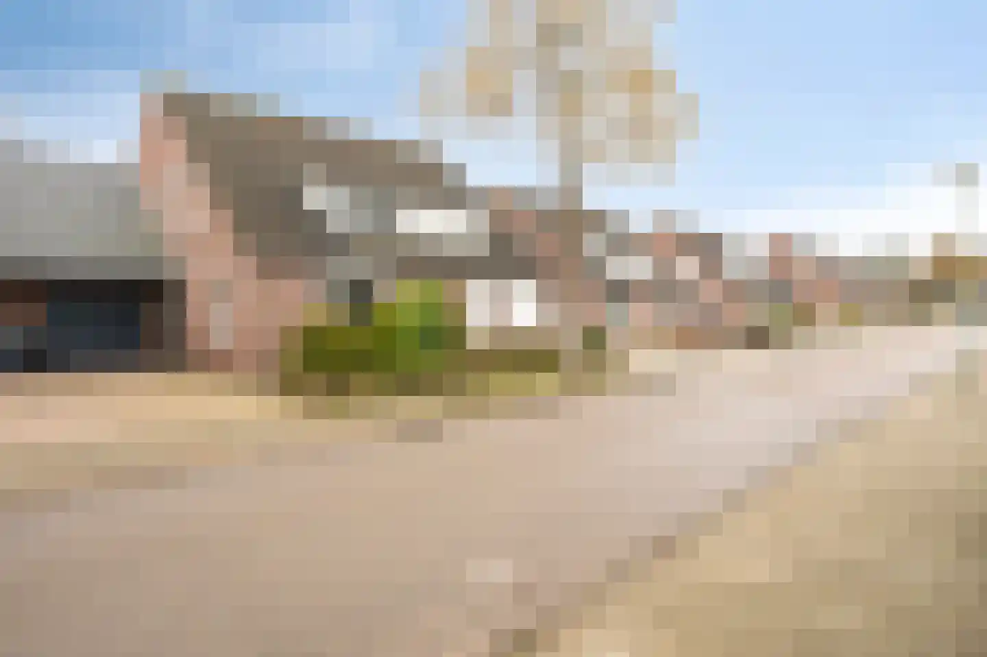 Opbraakstraat 38 Geleen thumbnail 31