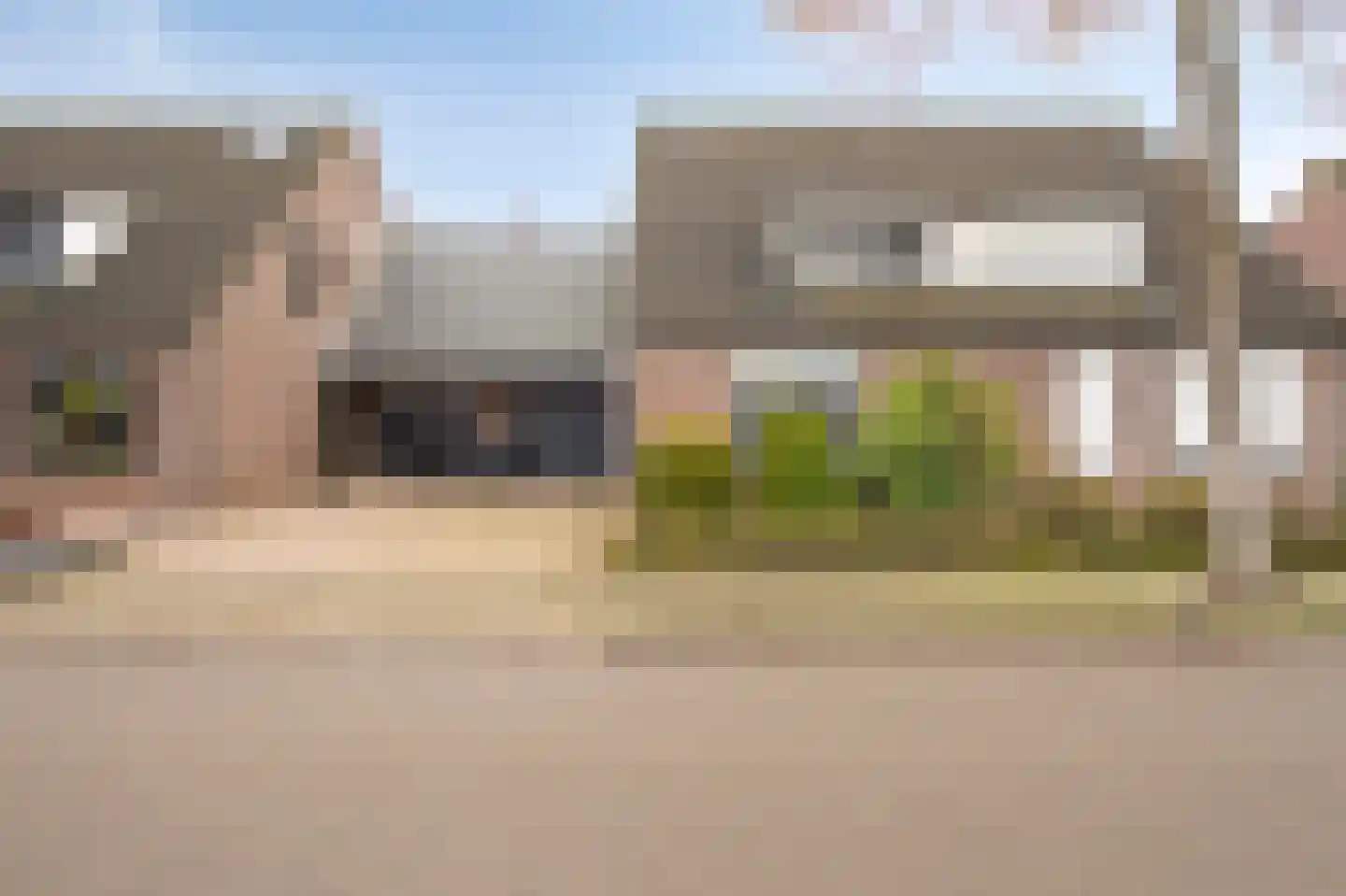 Opbraakstraat 38 Geleen thumbnail 33
