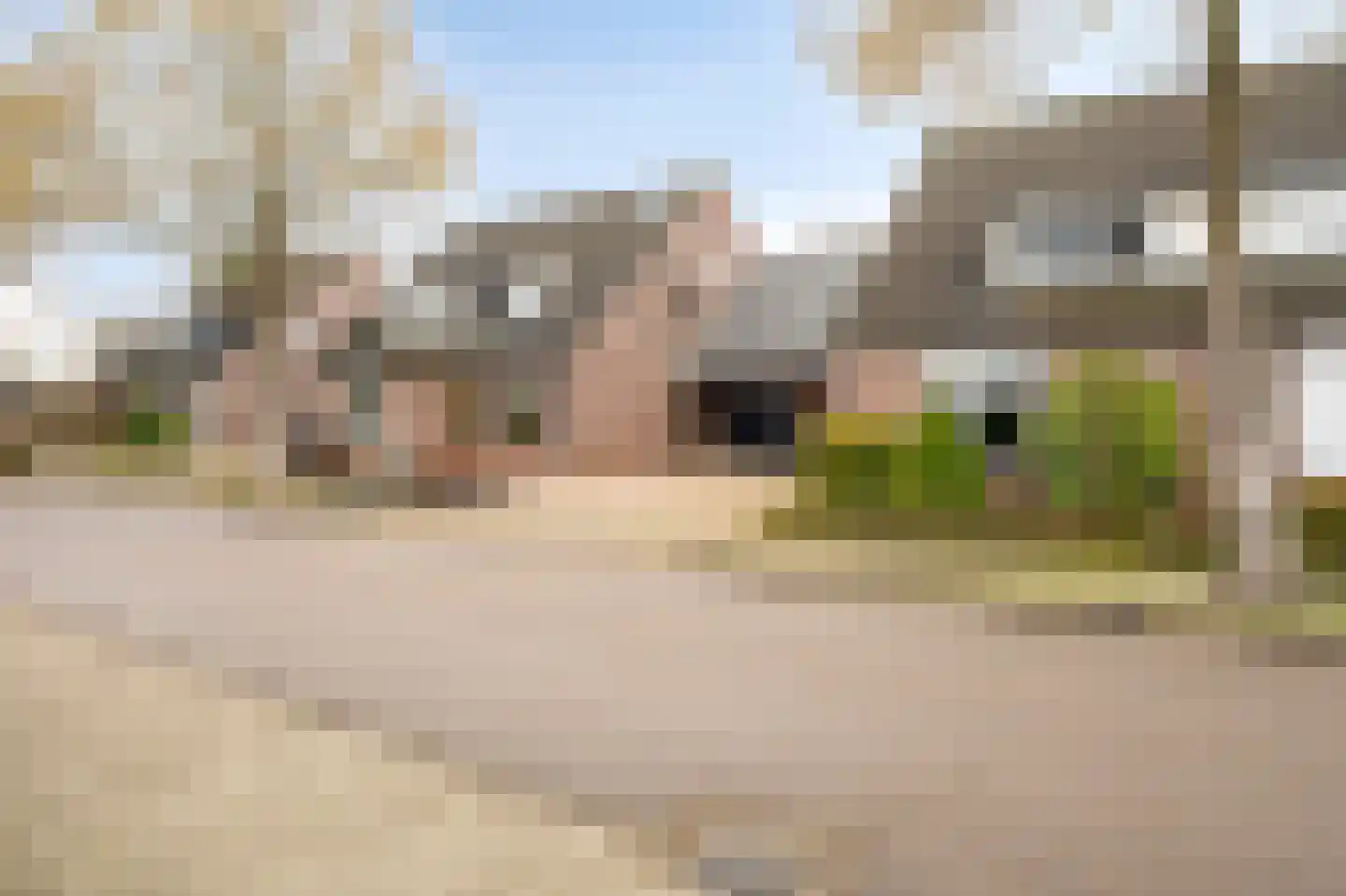 Opbraakstraat 38 Geleen thumbnail 34