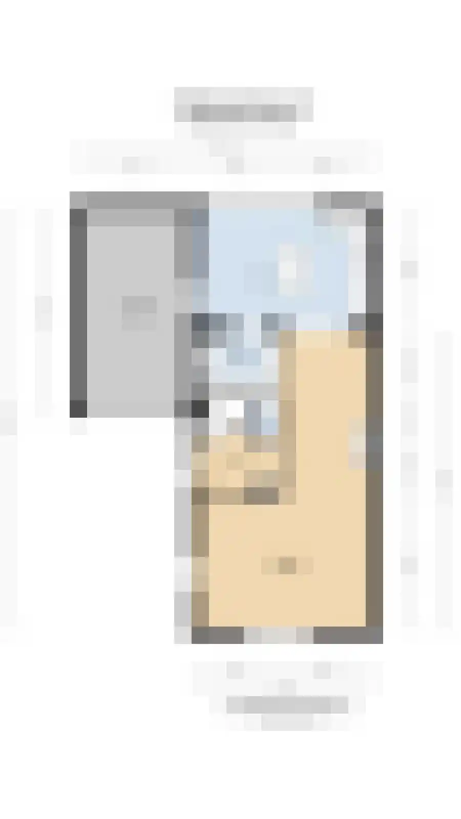 Opbraakstraat 38 Geleen thumbnail 35