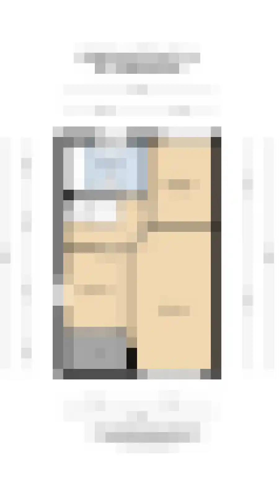 Opbraakstraat 38 Geleen thumbnail 36