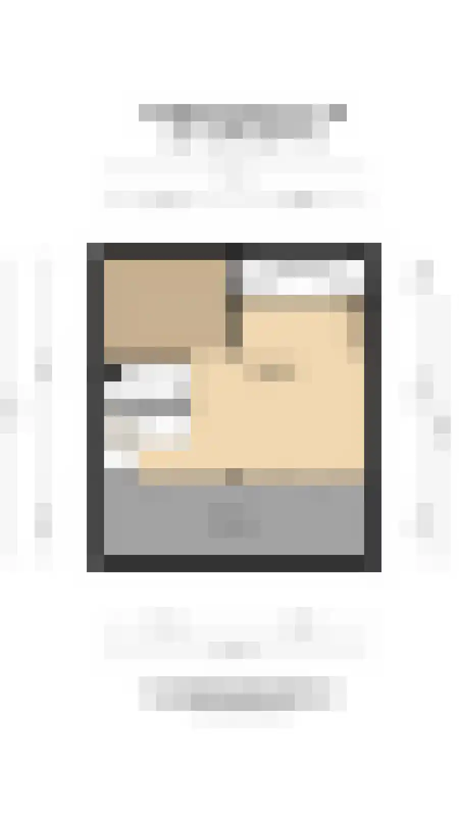 Opbraakstraat 38 Geleen thumbnail 37