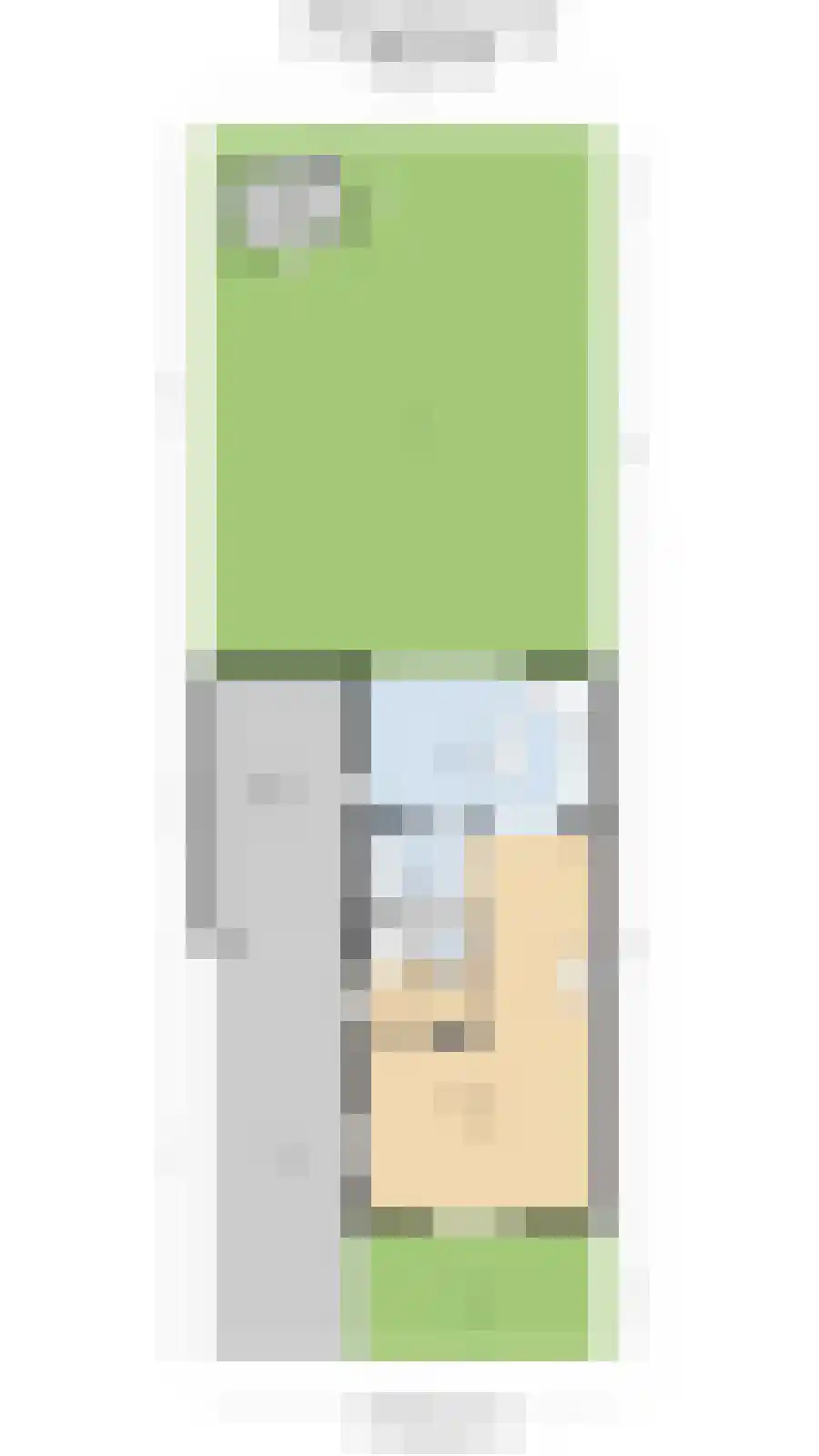 Opbraakstraat 38 Geleen thumbnail 38
