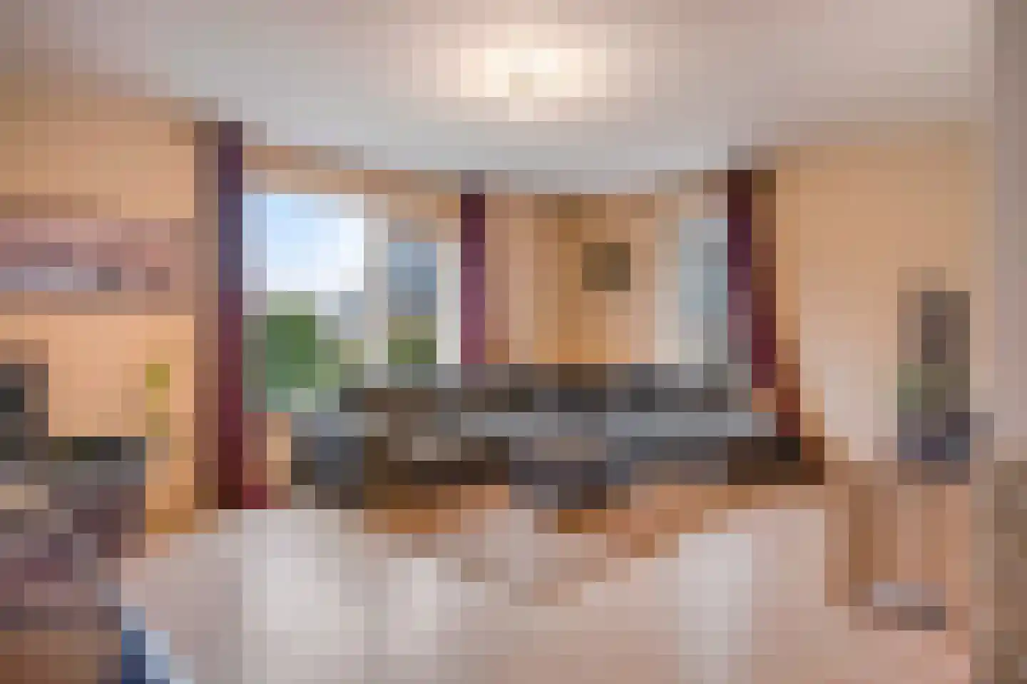 Opbraakstraat 38 Geleen thumbnail 4