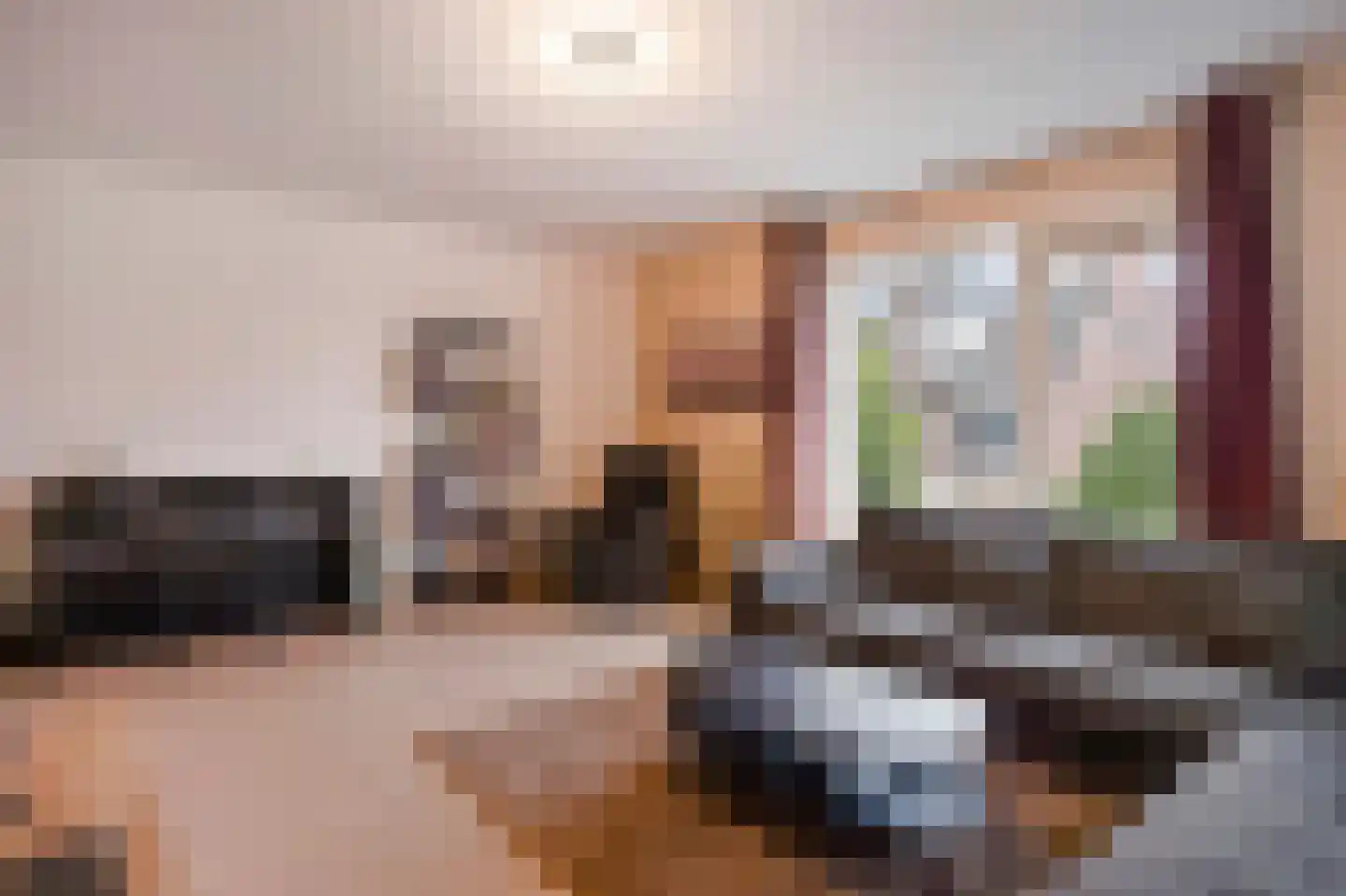 Opbraakstraat 38 Geleen thumbnail 5