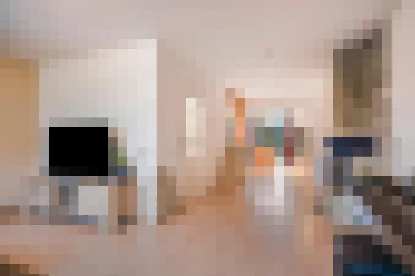 Opbraakstraat 38 Geleen thumbnail 6