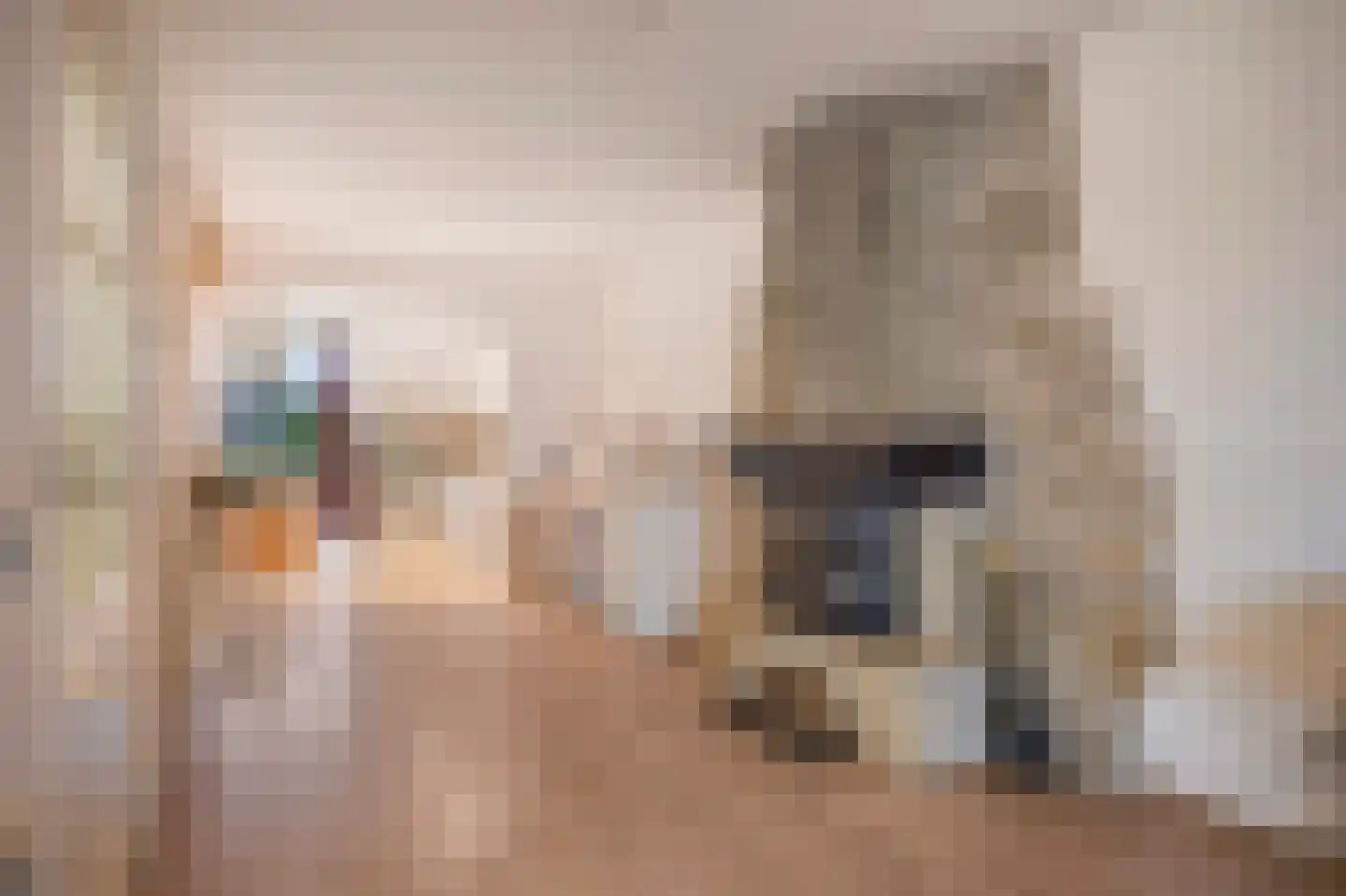 Opbraakstraat 38 Geleen thumbnail 7