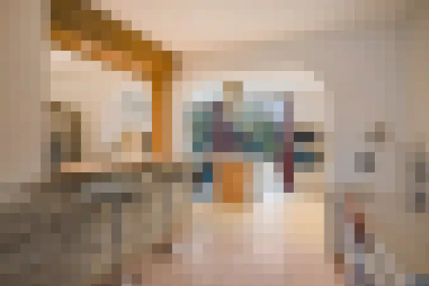 Opbraakstraat 38 Geleen thumbnail 8