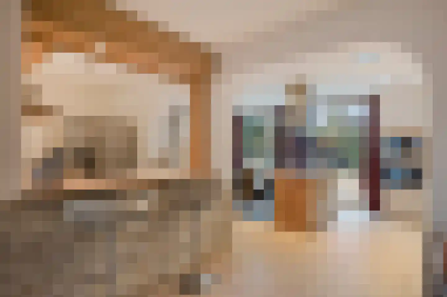 Opbraakstraat 38 Geleen thumbnail 9