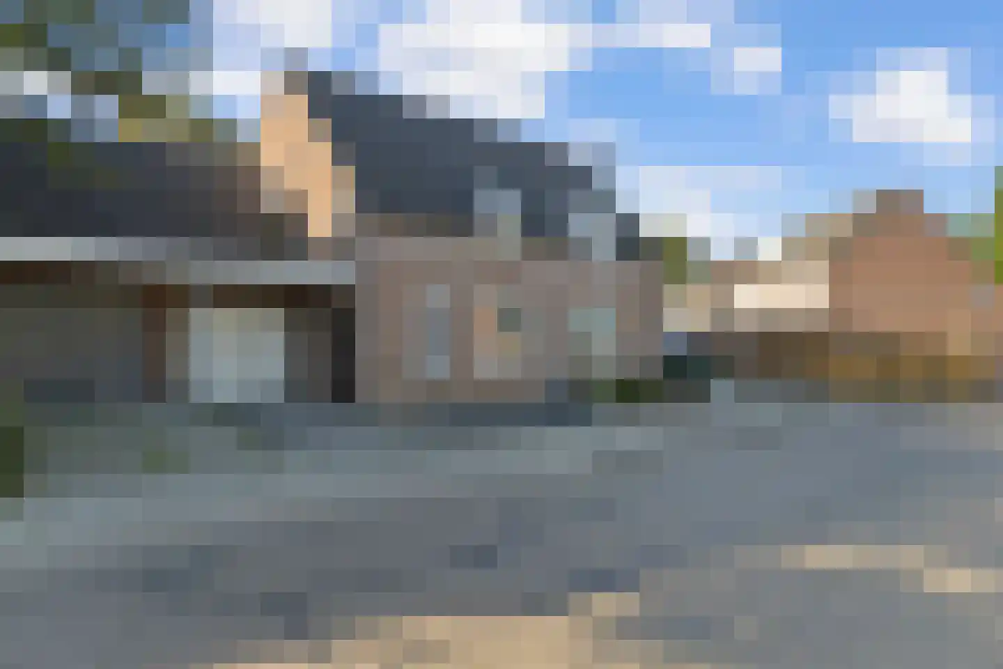 Opbraakstraat 4 in Geleen