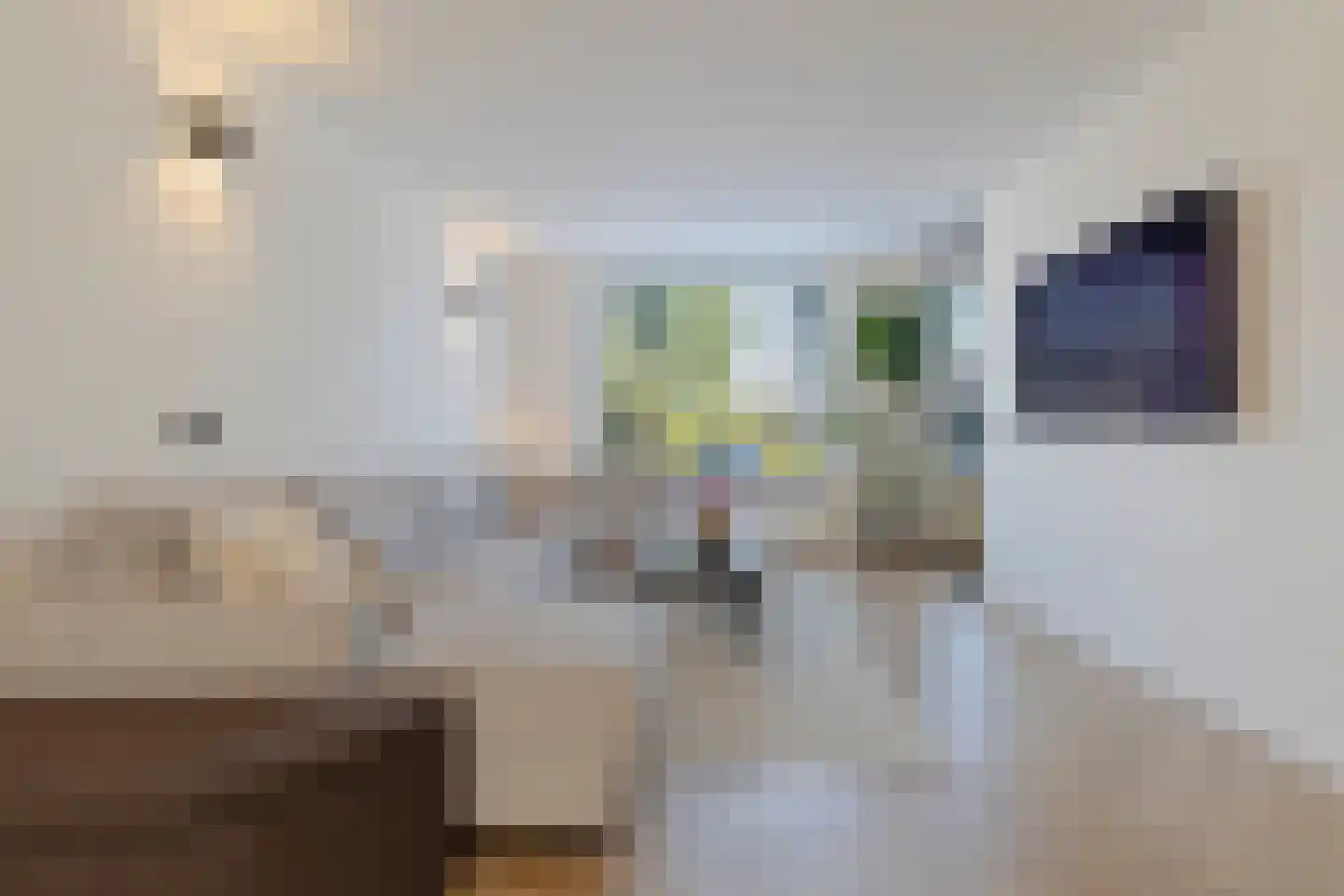 Opbraakstraat 4 Geleen thumbnail 10