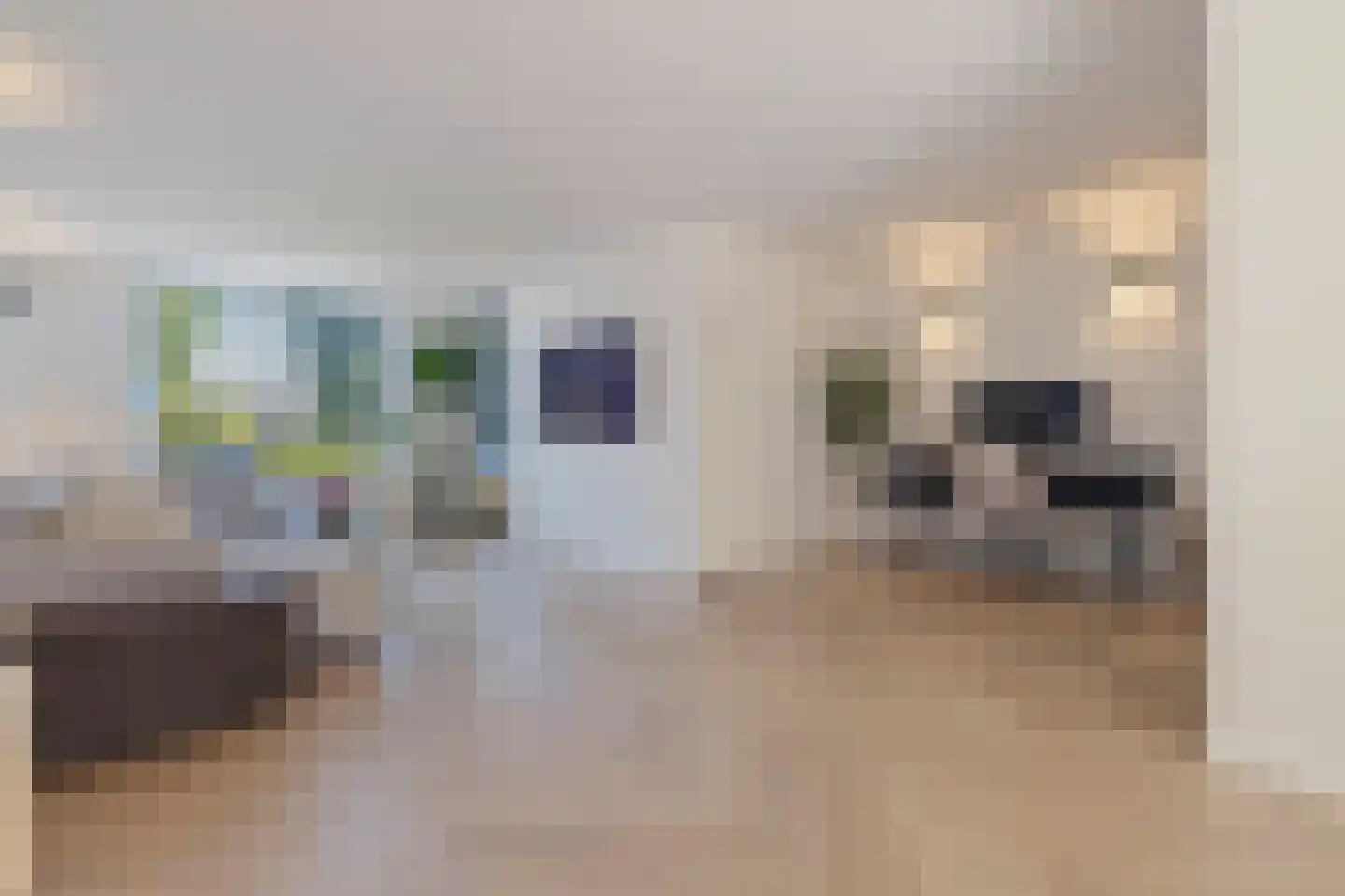 Opbraakstraat 4 Geleen thumbnail 11