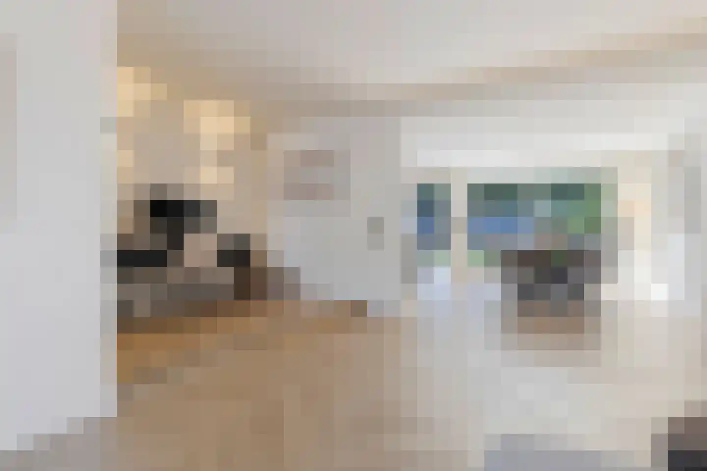 Opbraakstraat 4 Geleen thumbnail 13