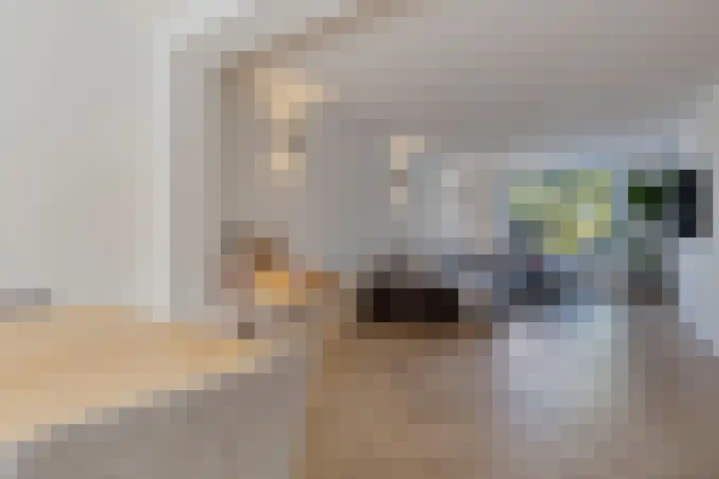 Opbraakstraat 4 Geleen thumbnail 14