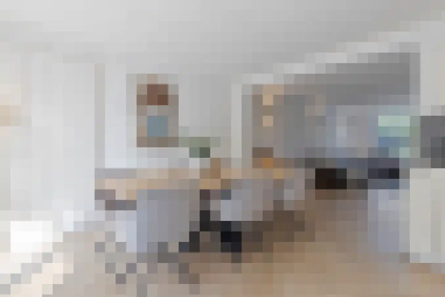 Opbraakstraat 4 Geleen thumbnail 15