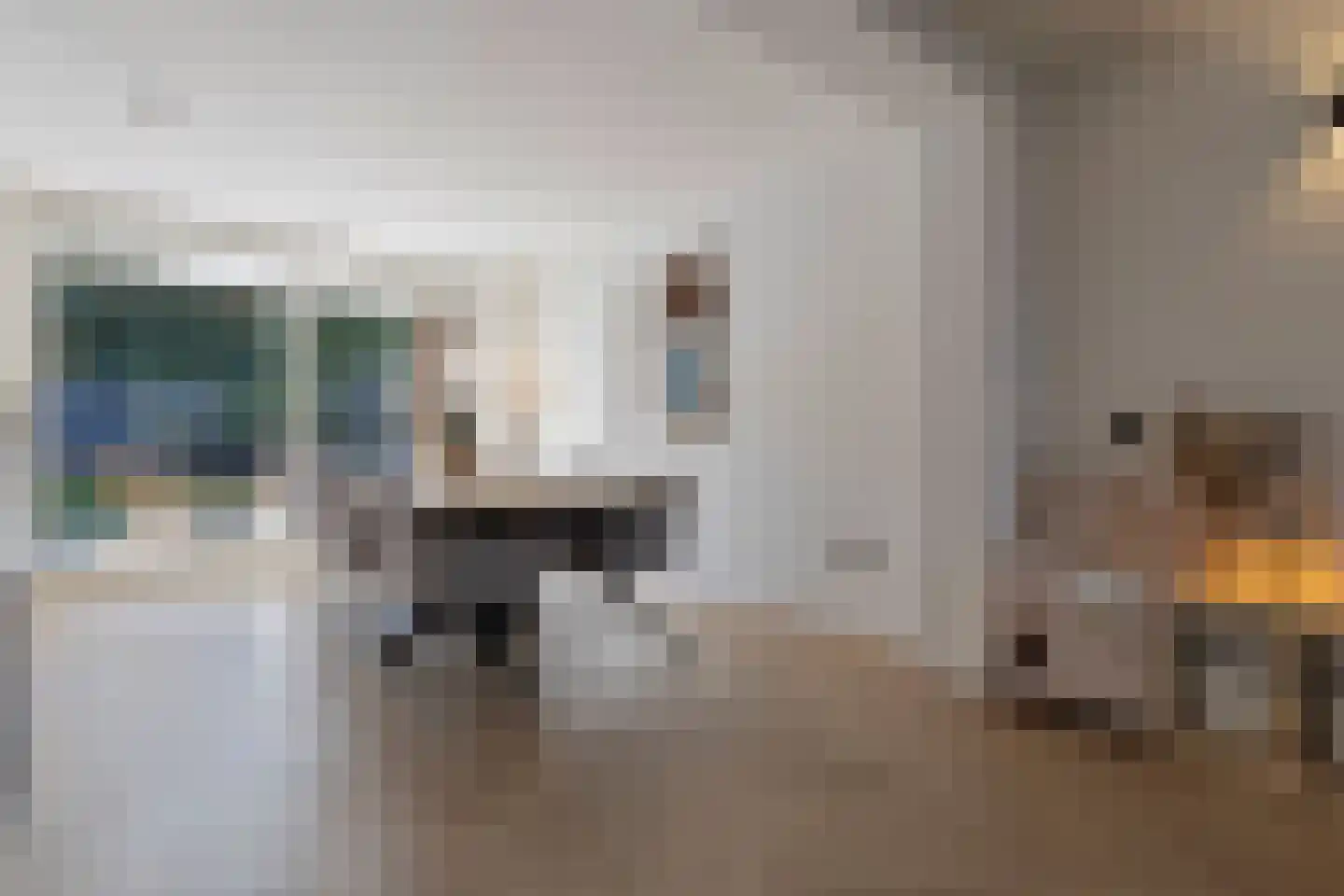 Opbraakstraat 4 Geleen thumbnail 16