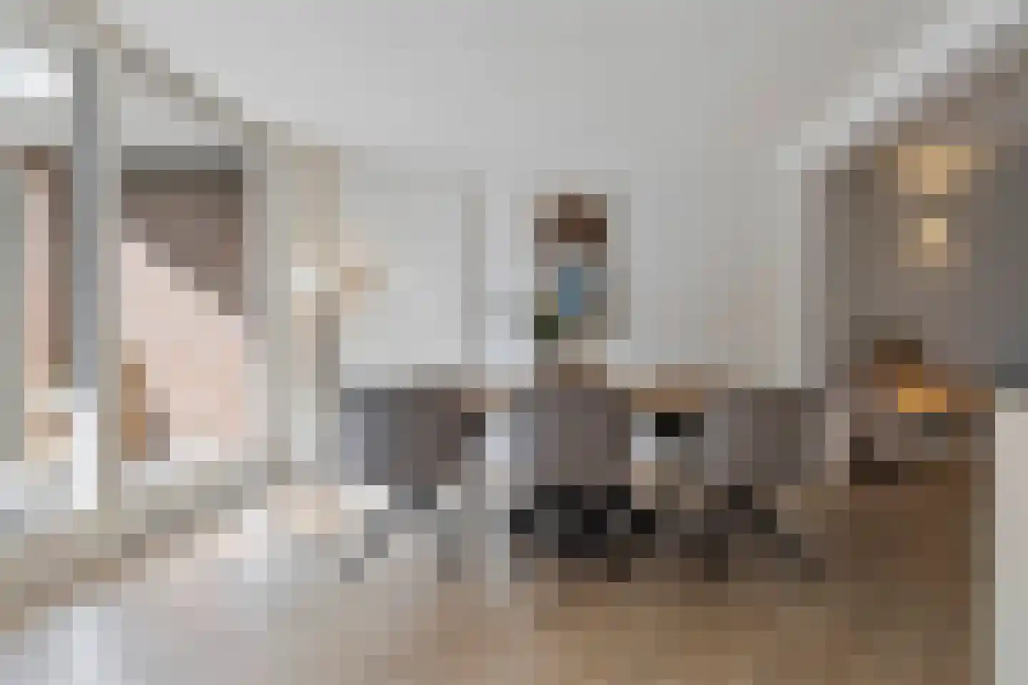 Opbraakstraat 4 Geleen thumbnail 17
