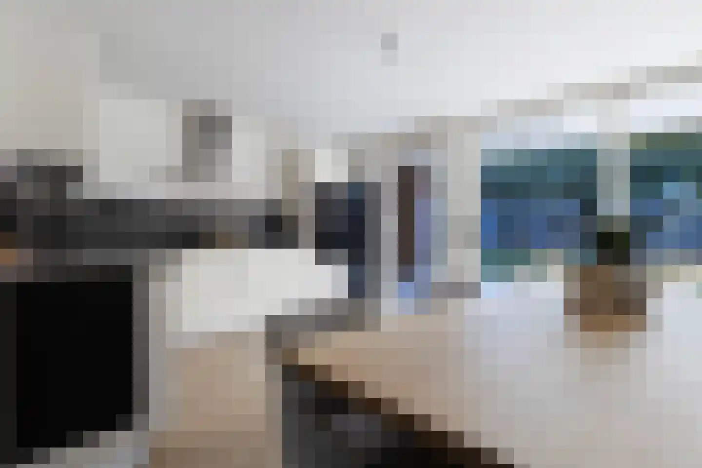 Opbraakstraat 4 Geleen thumbnail 18