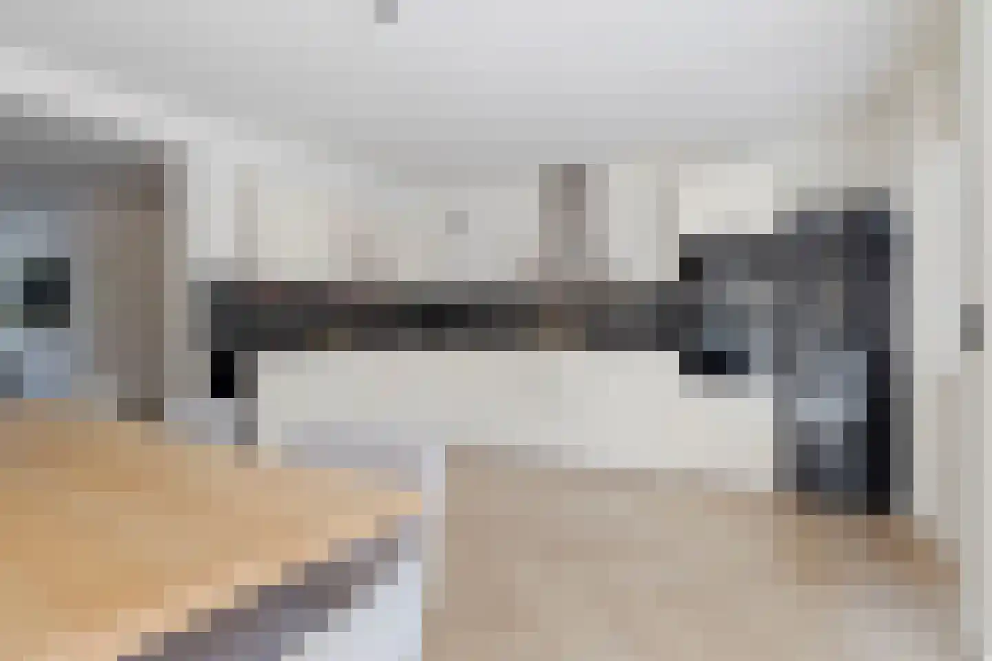 Opbraakstraat 4 Geleen thumbnail 19