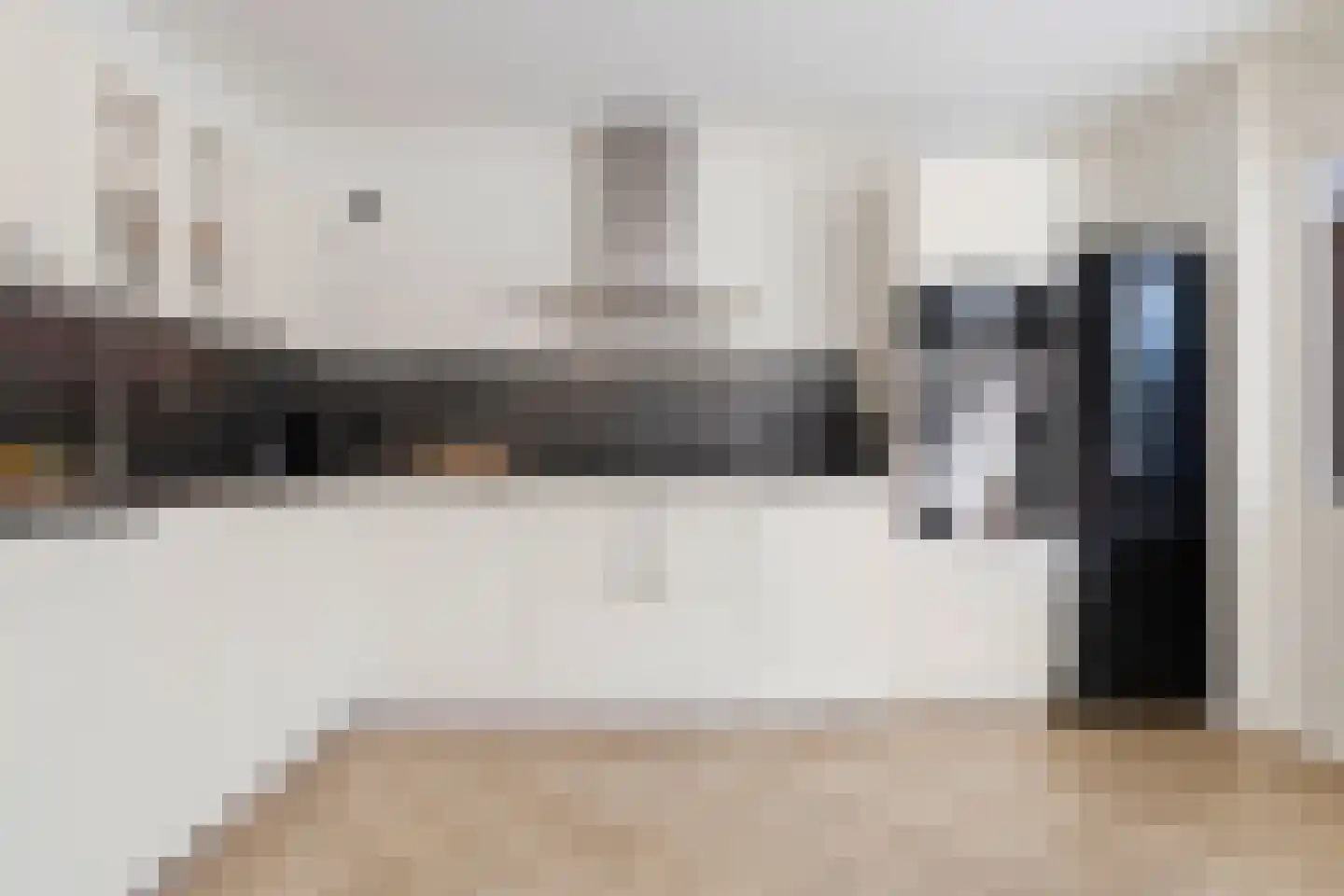Opbraakstraat 4 Geleen thumbnail 20