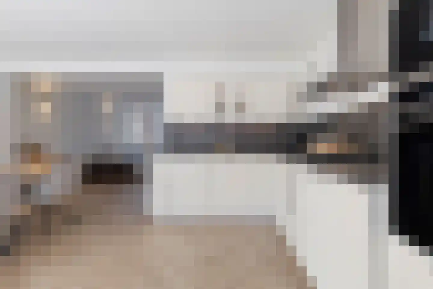 Opbraakstraat 4 Geleen thumbnail 21