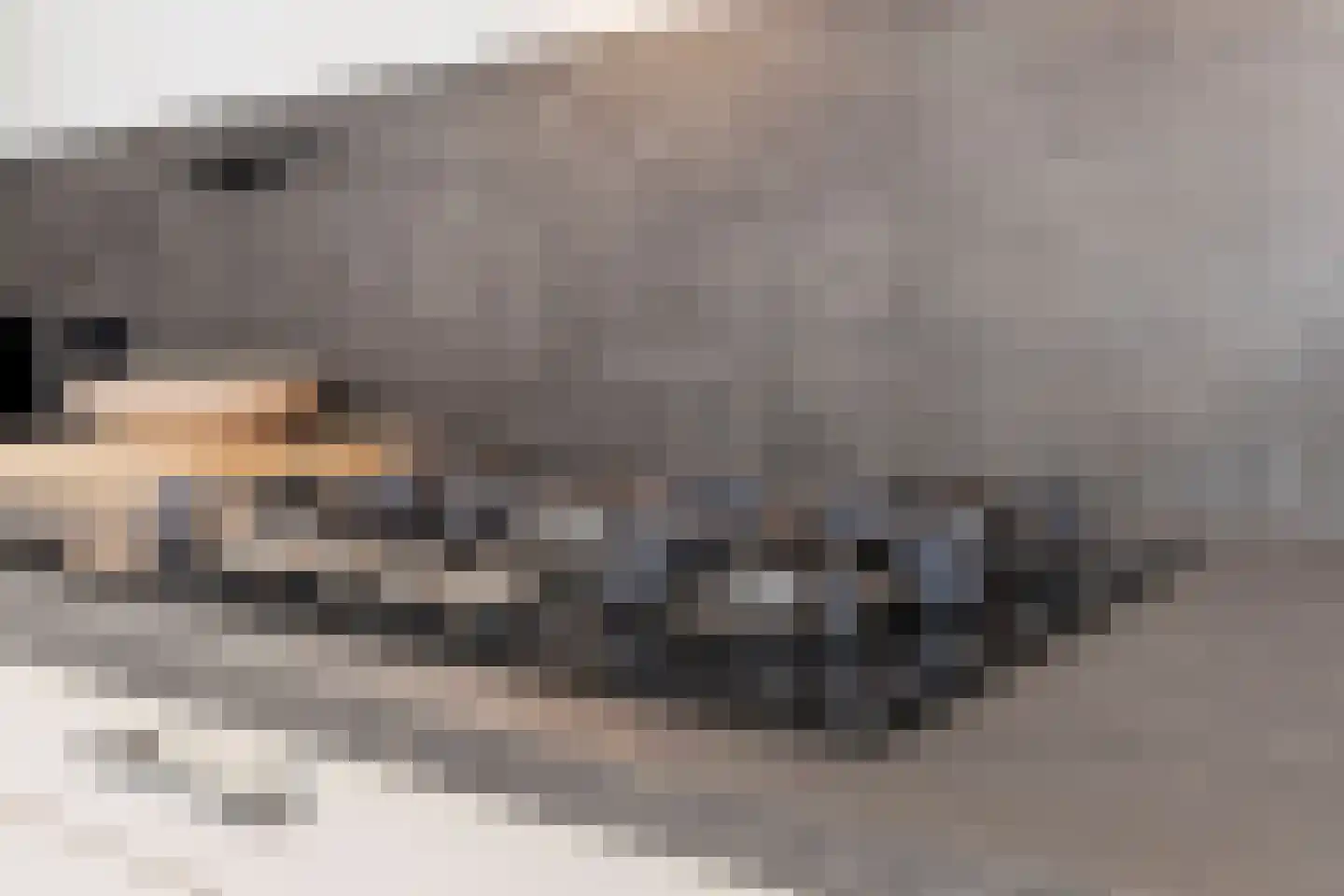 Opbraakstraat 4 Geleen thumbnail 22