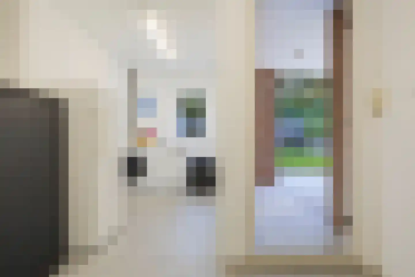 Opbraakstraat 4 Geleen thumbnail 25