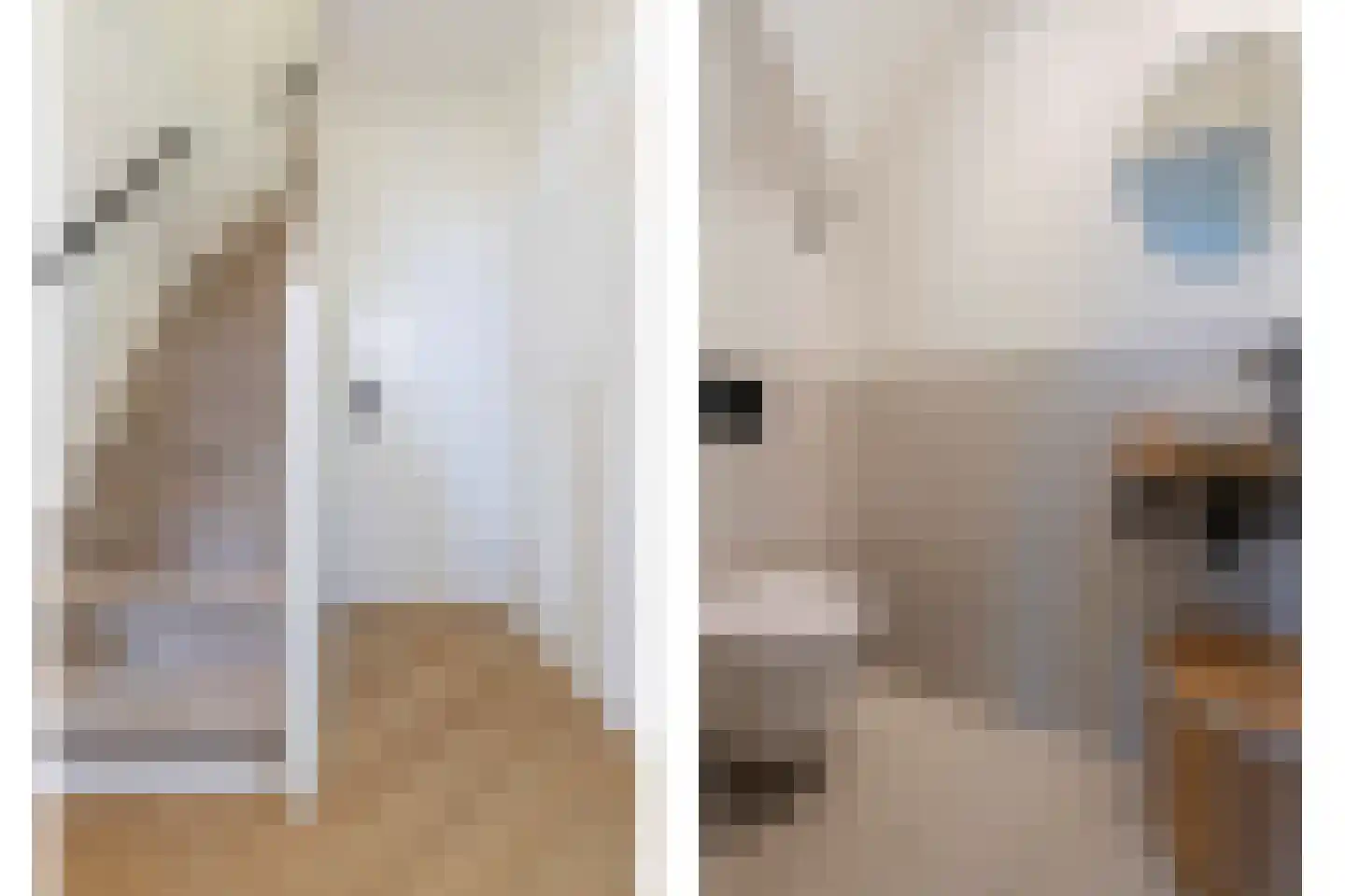 Opbraakstraat 4 Geleen thumbnail 26