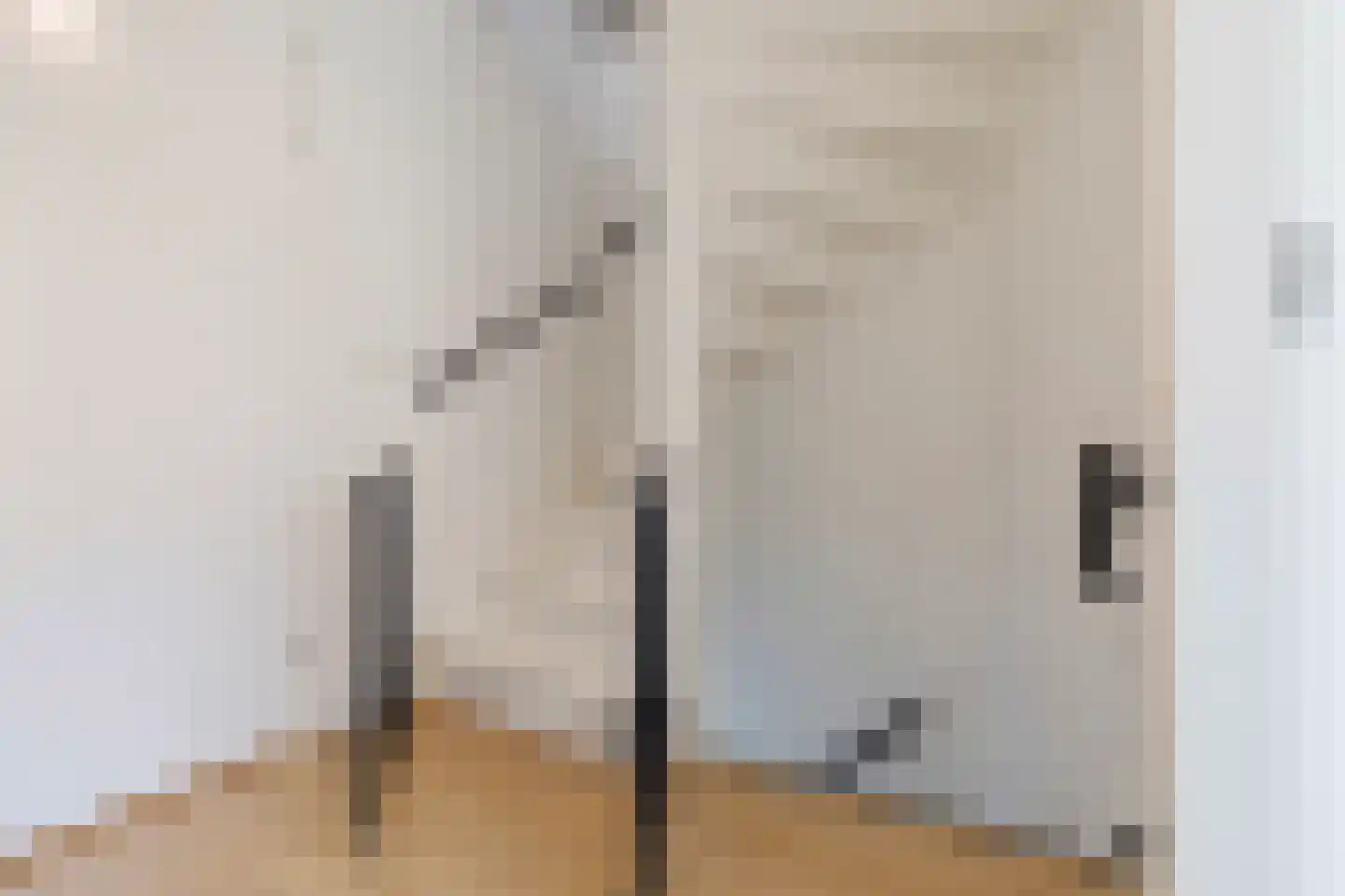 Opbraakstraat 4 Geleen thumbnail 27