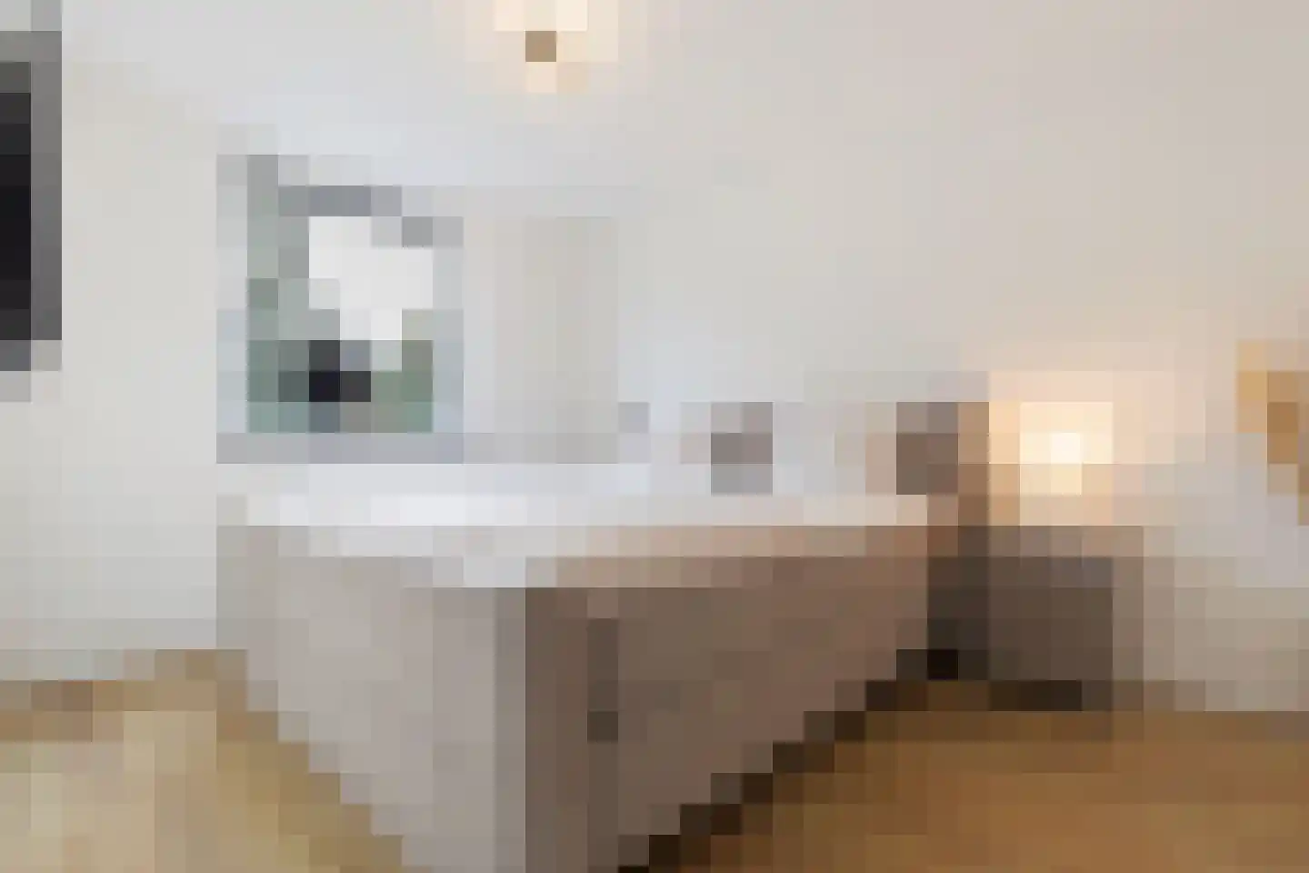 Opbraakstraat 4 Geleen thumbnail 28