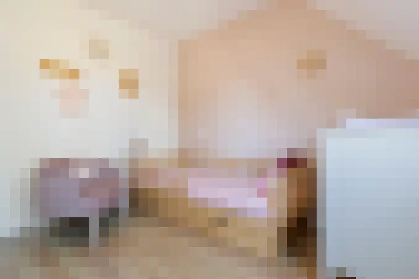 Opbraakstraat 4 Geleen thumbnail 32