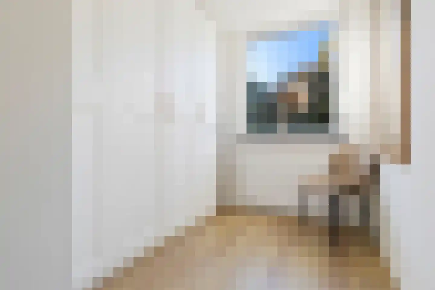 Opbraakstraat 4 Geleen thumbnail 34
