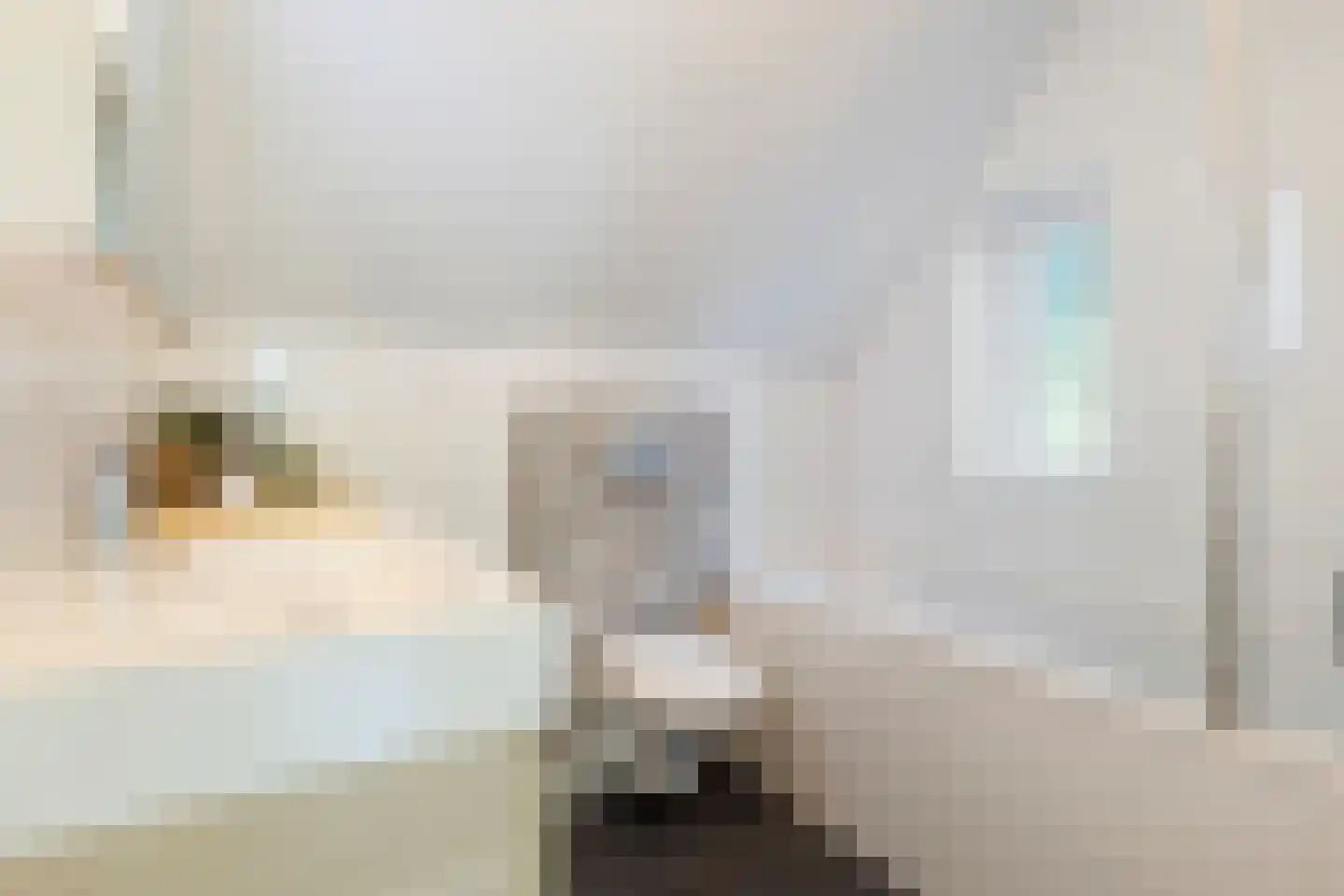 Opbraakstraat 4 Geleen thumbnail 36