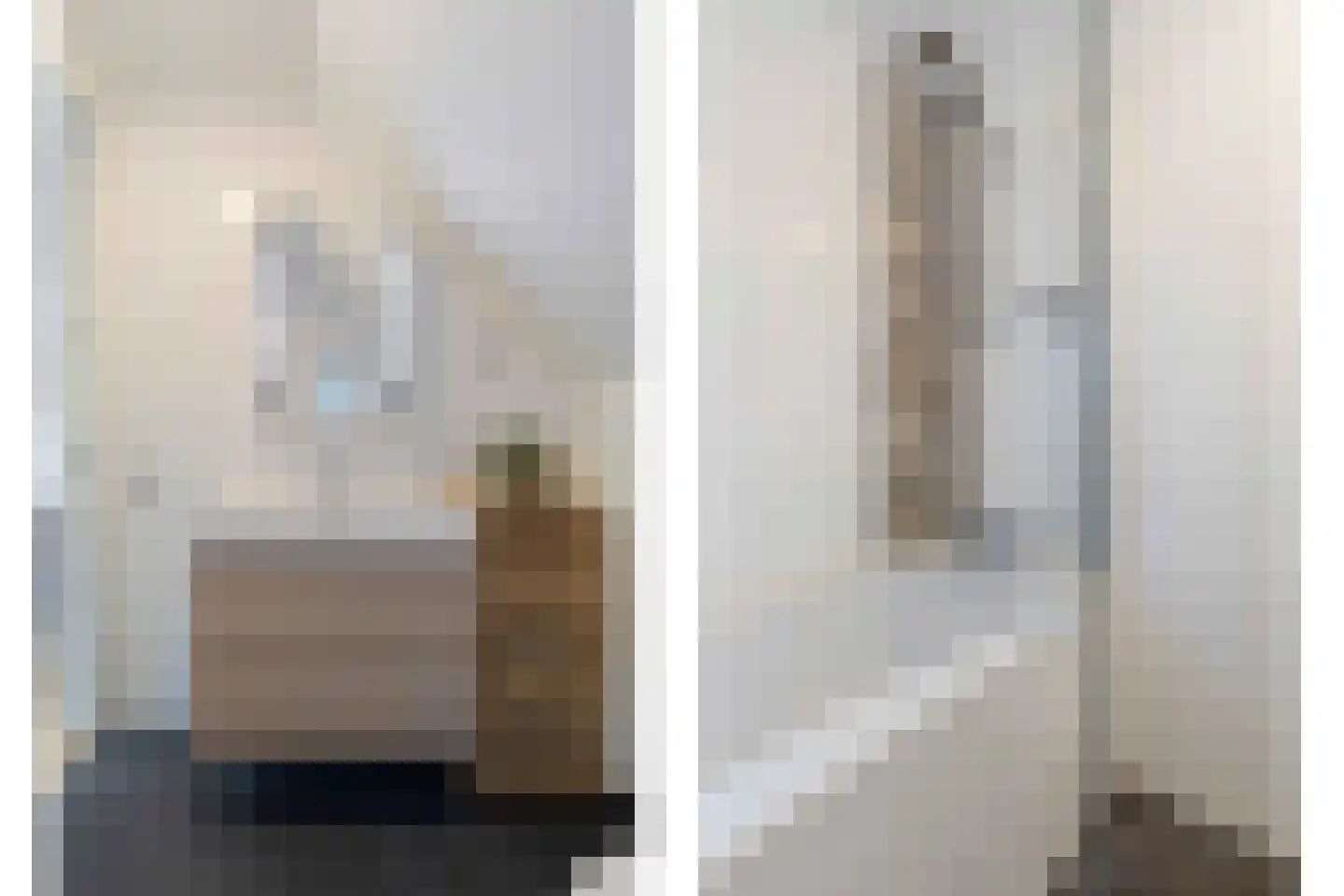 Opbraakstraat 4 Geleen thumbnail 37